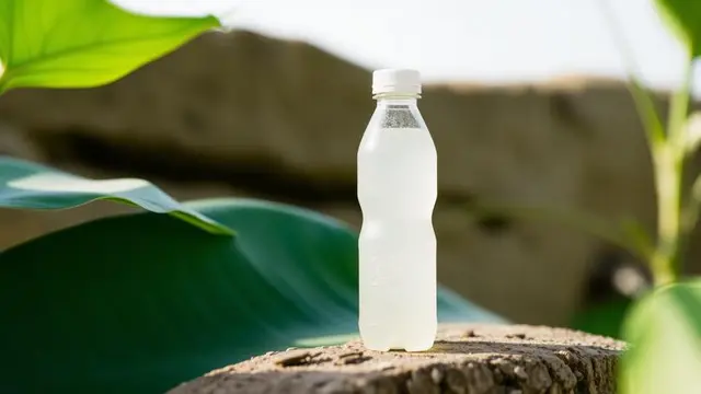 Konsumsi Minuman Elektrolit Tiap Hari, Amankah?