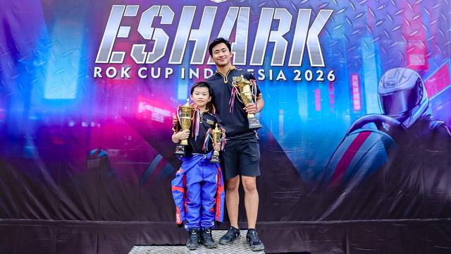 Morgan Holindo Sonmoahi