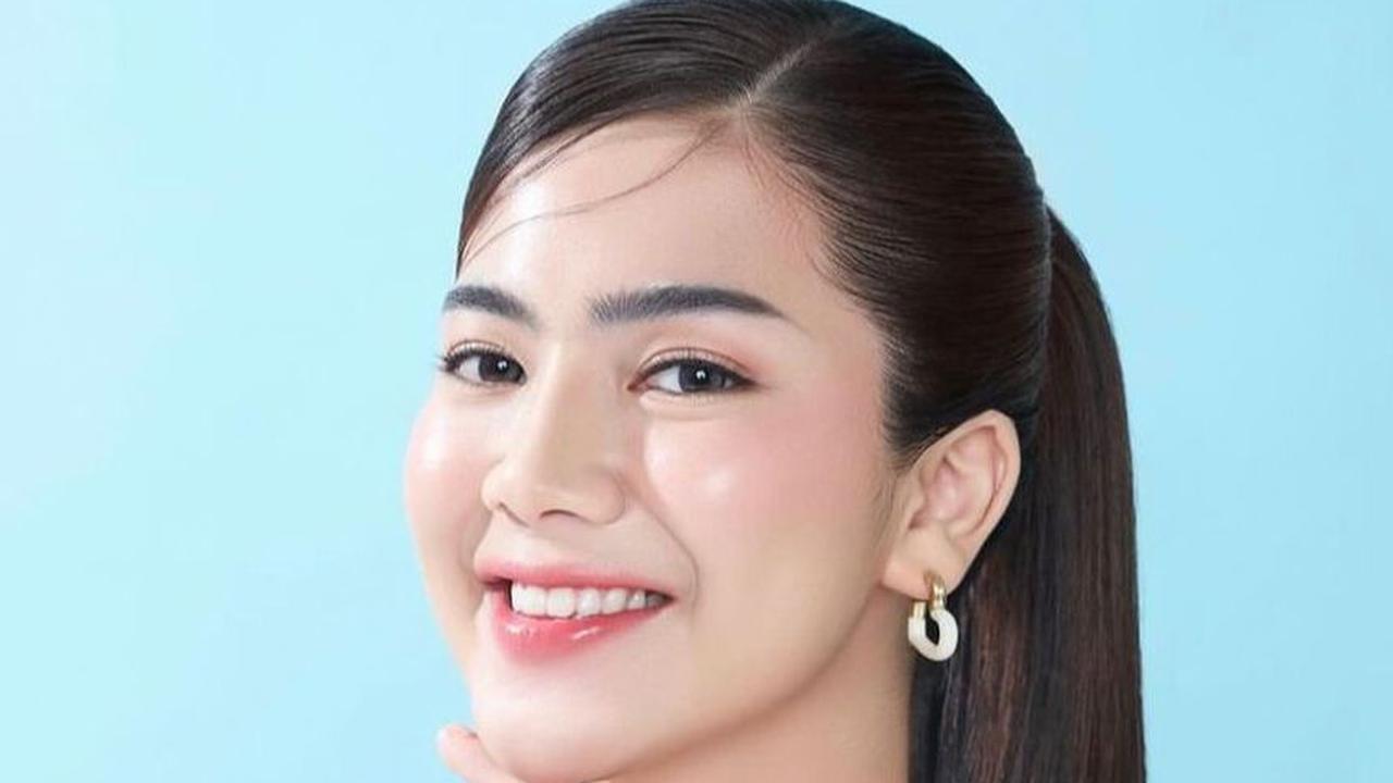 Felicya Angelista Ogah Mikir tentang Kemungkinan Caesar Hito Selingkuh