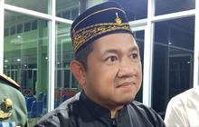 Kabupaten Penajam Paser Utara Perkuat Jaminan Kesehatan Masyarakat, Raih UHC Award Kategori Madya