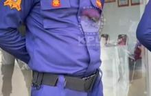 Bukan TNI Polri, Ini adalah Garda Terdepan yang Mengawal KPU di Tahun Pemilu