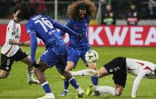 Prediksi Chelsea vs Legia Warsawa di Conference League