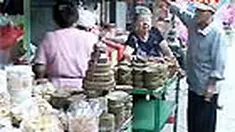 liputan6