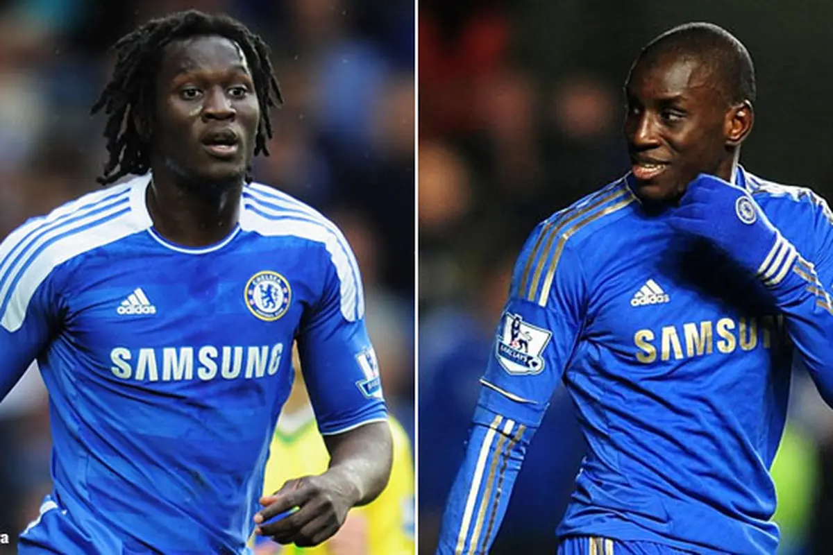 lukaku-ba-130810b.jpg