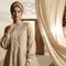 Mengenal Quiet Luxury, Tren Fashion Mewah yang Tak Perlu Pamer Logo