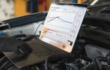 4 Elemen Penting ECU Mobil yang Perlu Diketahui