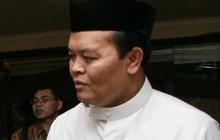 Hidayat akan bersaing dengan Anis Matta dan Al Muzammil Yusuf