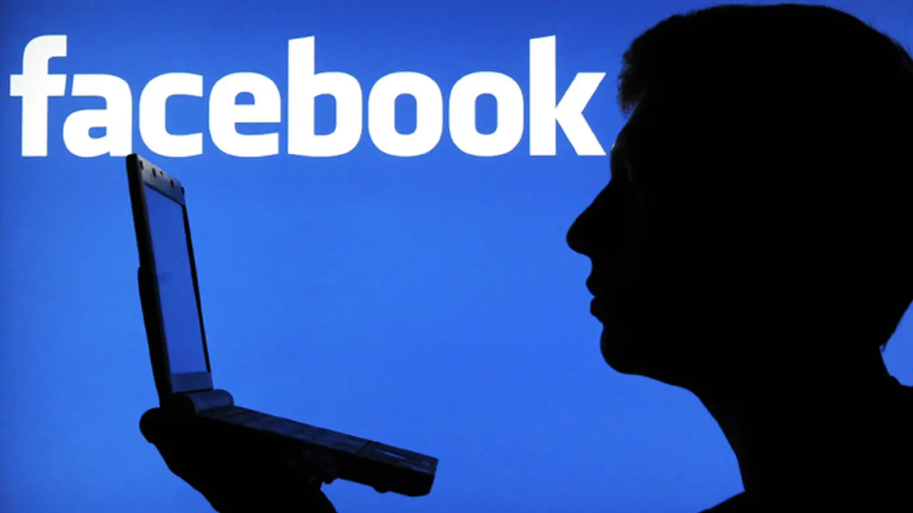Waspada, Fitur Pencarian Facebook Bisa Bocorkan Rahasia Pribadi