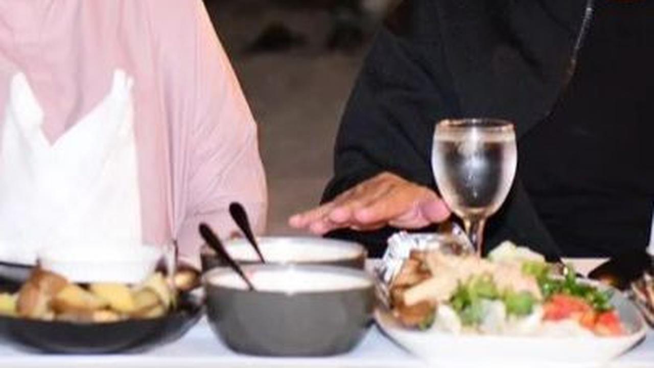 Di usia yang tak lagi muda, Edy berharap istri dan keluarganya selalu diberikan kesehatan.&nbsp;