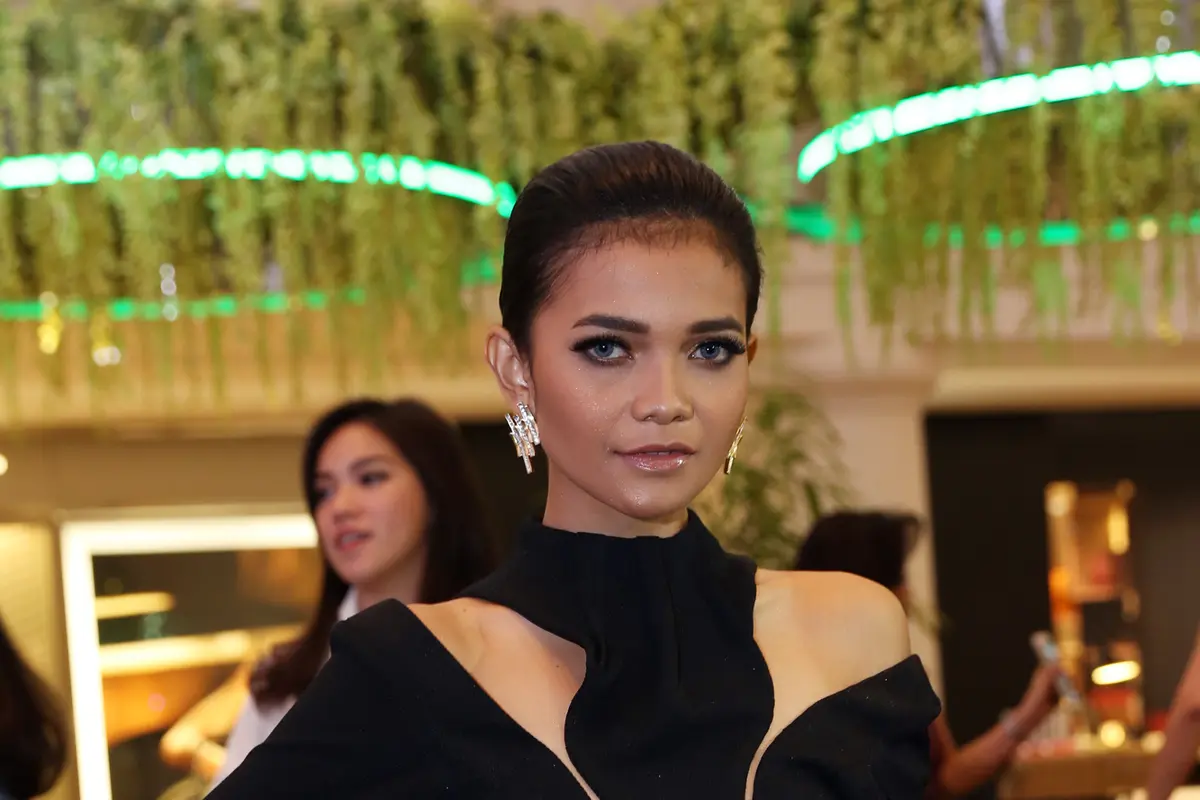 Citra Ccholastika