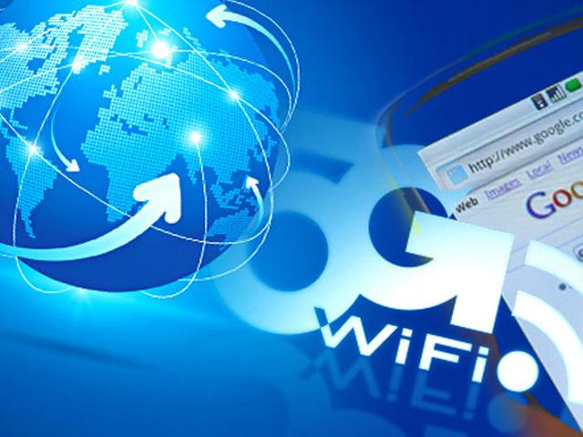 Jaringan 5g Siap Meluncur Tahun Ini Tekno Liputan6 Com