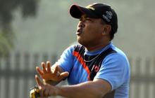 PPLM Gelar Seleksi di Purwakarta