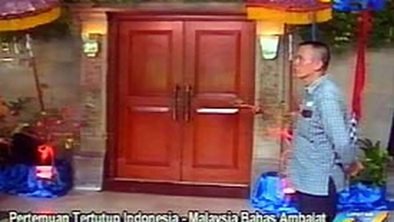 220305cRI-Mlys.jpg