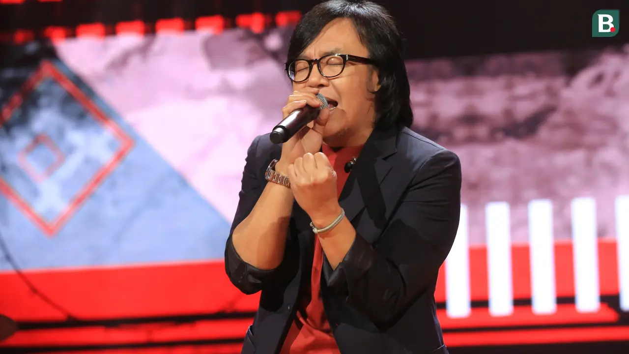 Ari Lasso