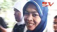 liputan6