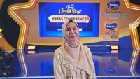 Kecerdasan Sosial Anak Berawal dari Hal yang Sering Diabaikan