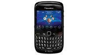 Blackberry Gemini. Dok: s3v7.wordpress.com