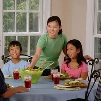 Cicipi menu sarapan khas negera Filipina, yuk!