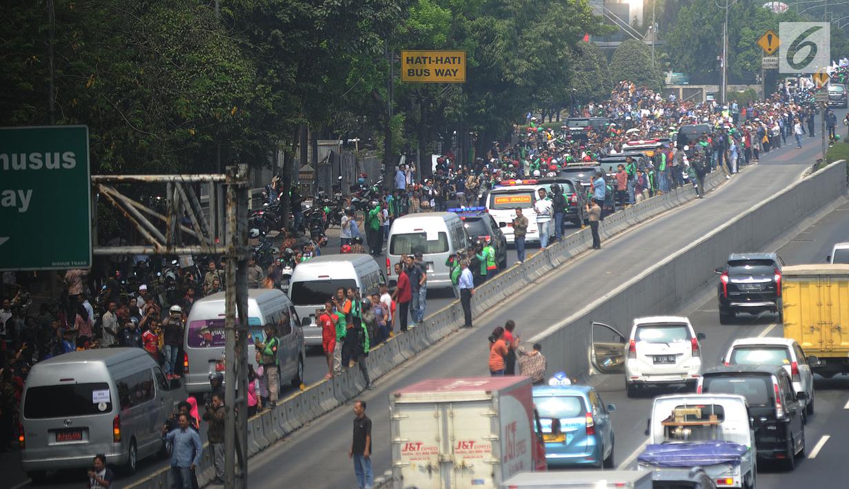 62+ Gambar Mobil Jenazah Terbaru