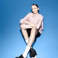 Superga dan Viktor&Rolf Ciptakan Sepatu dengan Desain Timeless dan Unik. dok. Superga