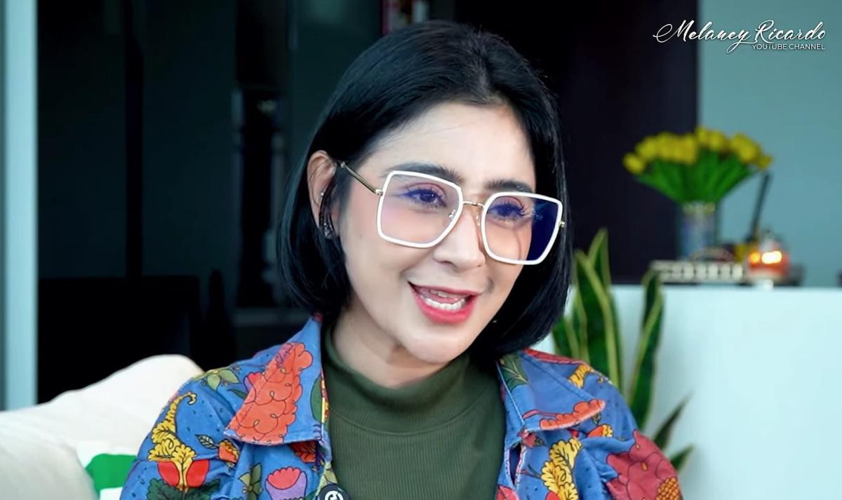 Uut Permatasari Rela Ngekos dan Turunkan Gaya Hidup Demi Mendampingi Sang Suami Tapi dengan Satu Syarat