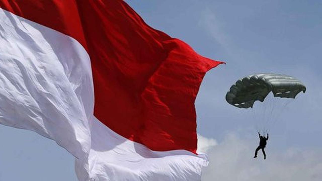 Penemu-penemu canggih ini ternyata orang Indonesia