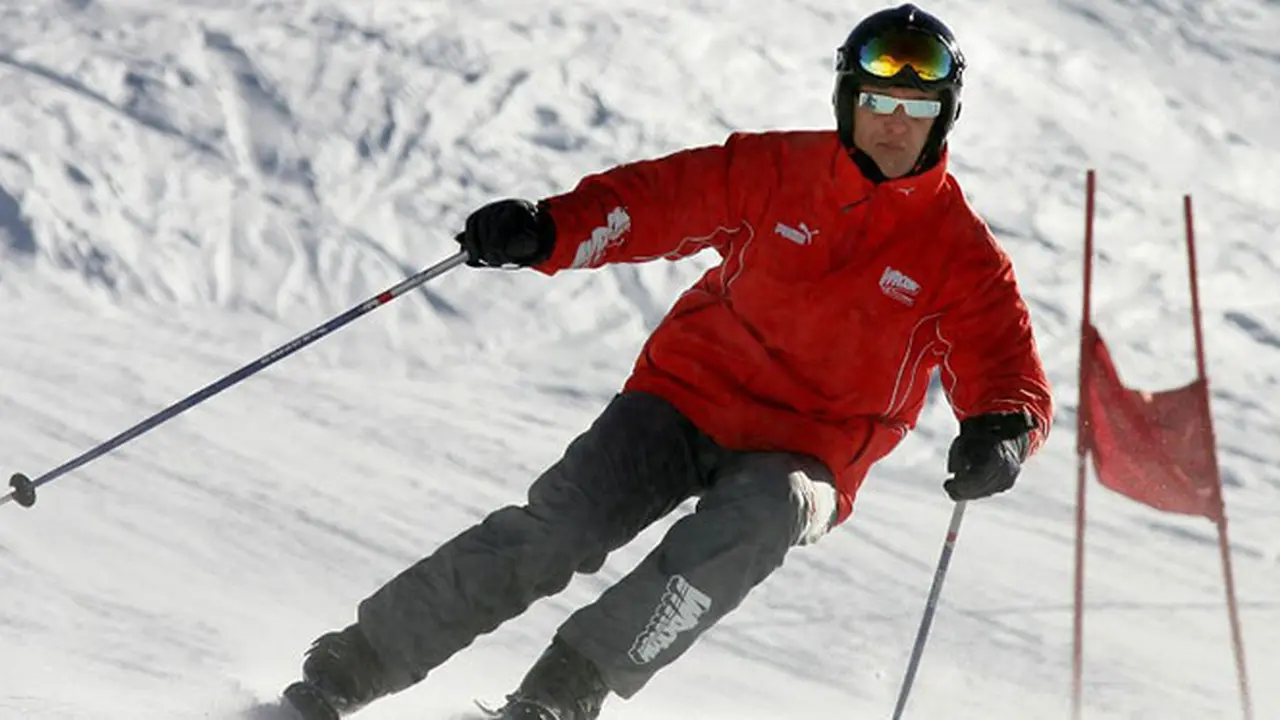 schumacher-131230b.jpg