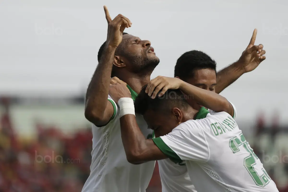 Timnas Indonesia U-22