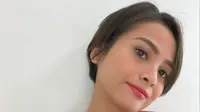Alasan Acha Septriasa Bintangi Film Air Mata Mualaf, Pernah Merasakan yang Dialami Tokoh Utama