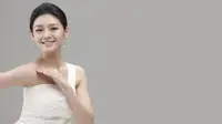 Barbie Hsu Dirawat di Rumah Sakit, karena Sakit Apa?