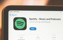 Usai CEO Daniel Ek Investasi Jor-joran di Senjata Perang, Kini Harga Langganan Spotify Premium Naik