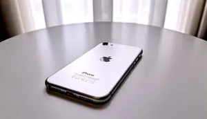 Kode iPhone PA/A: Arti, Asal Negara, dan Cara Cek Keasliannya
