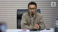 Lagi, 2 Bos Travel Haji Dipanggil KPK Terkait Korupsi Kuota Tambahan