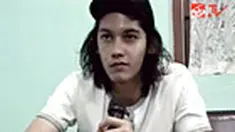 liputan6