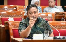 Fraksi PDIP Setujui RUU Reforma Agraria Dibawa ke Paripurna