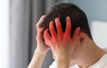 Sakit Kepala Usai Makan Masakan Lebaran? Waspadai Kolesterol Tinggi, ini Ciri-cirinya