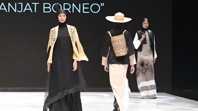 Kaenina bya Rokhmi Fitria