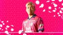 Di posisi pertama ditempati oleh Kakeru Funaki yang selalu tampil penuh dalam seluruh 23 laga Cerezo Osaka musim ini di J1 League 2024. Dari total 2070 menit, satu gol berhasil dicetaknya dengan statistik 54 blok, 74 sapuan, 22 tekel, 22 kali memenangi duel serta melakukan 8 pelanggaran. (www.cerezo.jp)