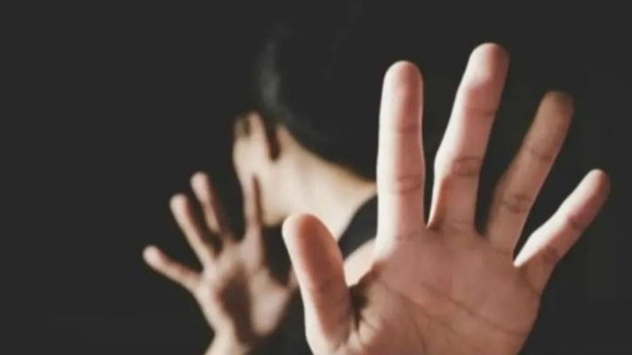 Di-SP2, Ini Dalih Guru SMPN 3 Depok Lakukan Pelecehan Verbal ke Murid: Dipancing Anak jadi Terbawa