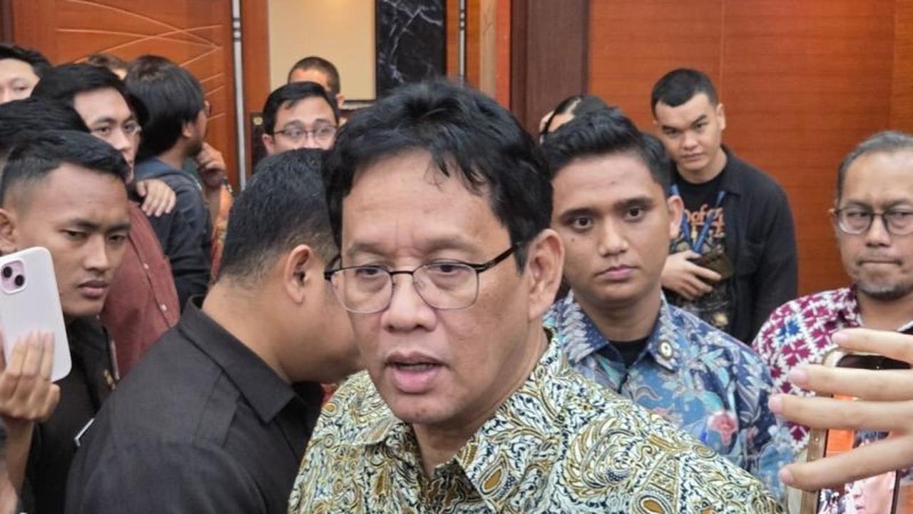 Pemerintah Pastikan Alokasi Rp480 Miliar untuk Bonus Atlet SEA Games dari APBN