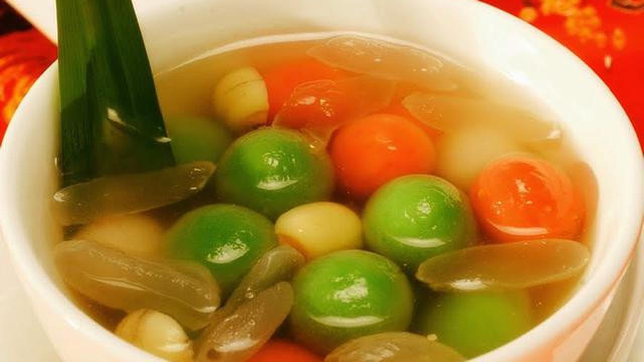 5 Rekomendasi Tempat Makan Ronde di Salatiga Terbaru 2026 yang Wajib Dicoba