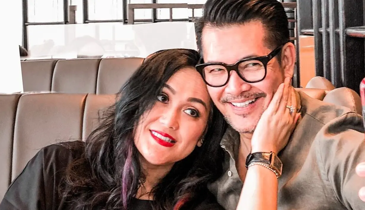 (Instagram/ferrysal1m)