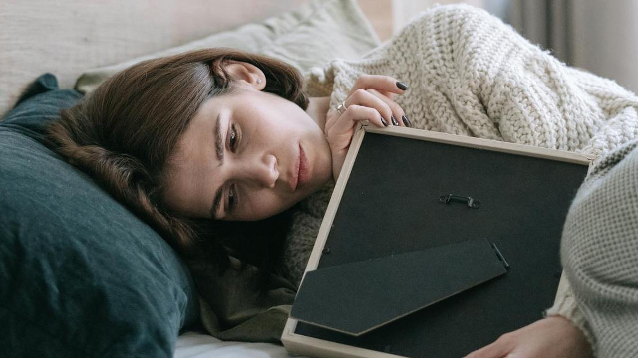 Homesick Bisa Bikin Kamu Drop! Ini Penjelasan Ilmiahnya