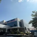 Dorong Kapasitas Pelaku UMKM dan Kemajuan Ekonomi Daerah, BRI Branch Office Bantul Salurkan KUR Rp1.2 T hingga Mei 2026