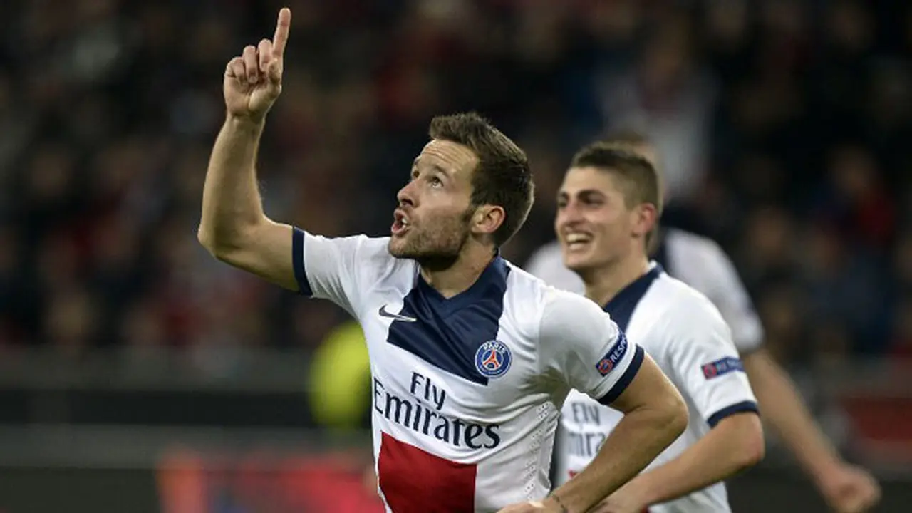 cabaye-140219a.jpg