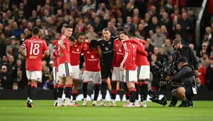 Paul Scholes Kecam MU: Jauh dari Gelar Premier League, Beli Pemain Ngasal