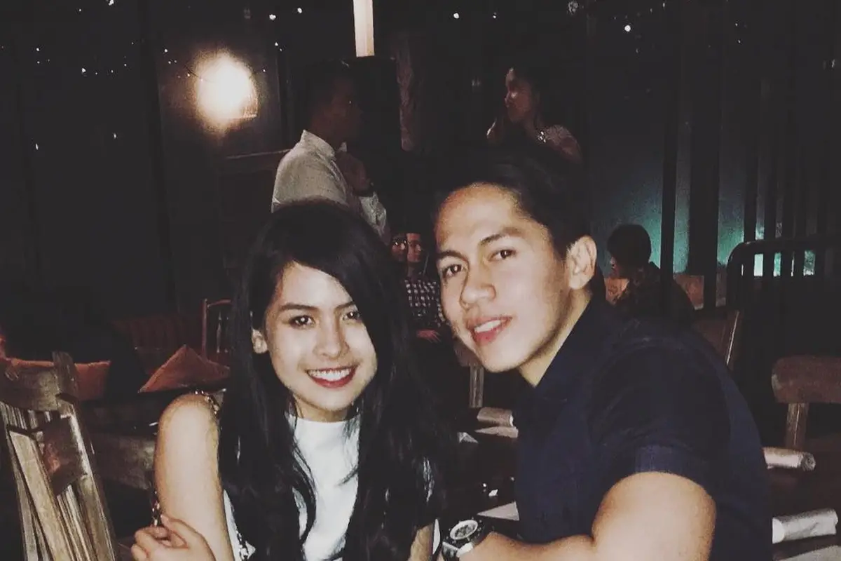 [Fimela] Maudy Ayunda