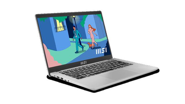 Rekomendasi Laptop 5 Jutaan Terbaik