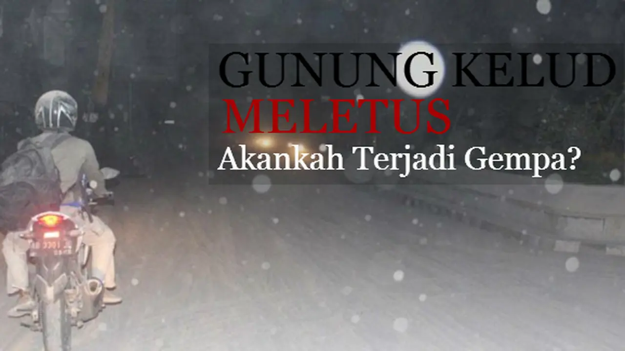 Foto: Copyright Merdeka.com