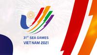 SEA Games - Ilustrasi SEA Games Vietnam 2 (Bola.com/Adreanus Titus)